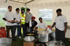 Vaisakhi mela 2008